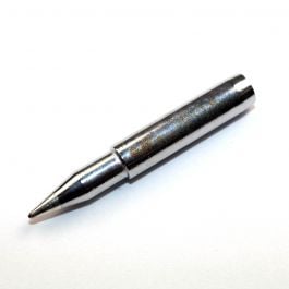 Replacement Hakko 452 Tip