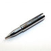 Replacement Hakko 452 Tip