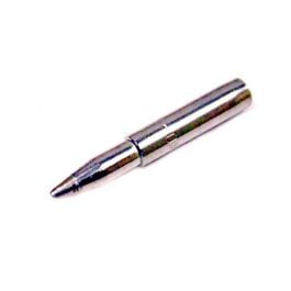 Replacement Hakko 452 Tip