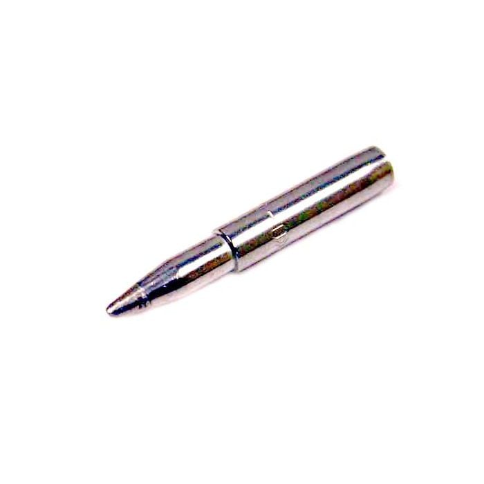 Replacement Hakko 452 Tip
