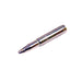 Replacement Hakko 452 Tip