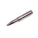 Replacement Hakko 452 Tip