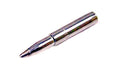 Replacement Hakko 452 Tip