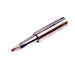 Replacement Hakko 452 Tip