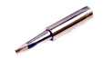 Replacement Hakko 452 Tip