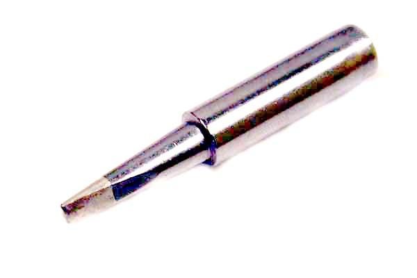 Replacement Hakko 452 Tip