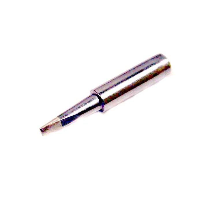 Replacement Hakko 452 Tip