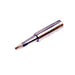 Replacement Hakko 452 Tip