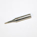 Replacement Hakko 452 Tip