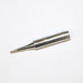 Replacement Hakko 452 Tip