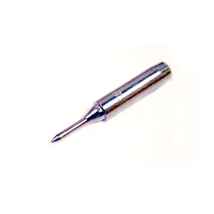 Replacement Hakko 452 Tip