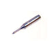 Replacement Hakko 452 Tip