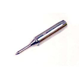 Replacement Hakko 452 Tip