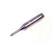 Replacement Hakko 452 Tip