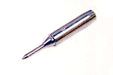 Replacement Hakko 452 Tip