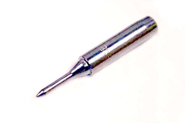 Replacement Hakko 452 Tip