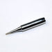 Replacement Hakko 452 Tip