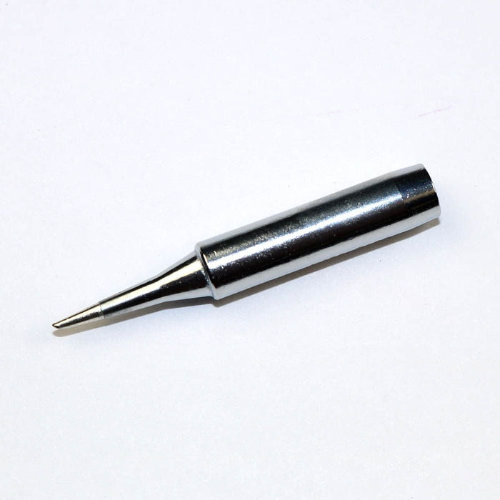 Replacement Hakko 452 Tip