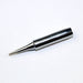 Replacement Hakko 452 Tip