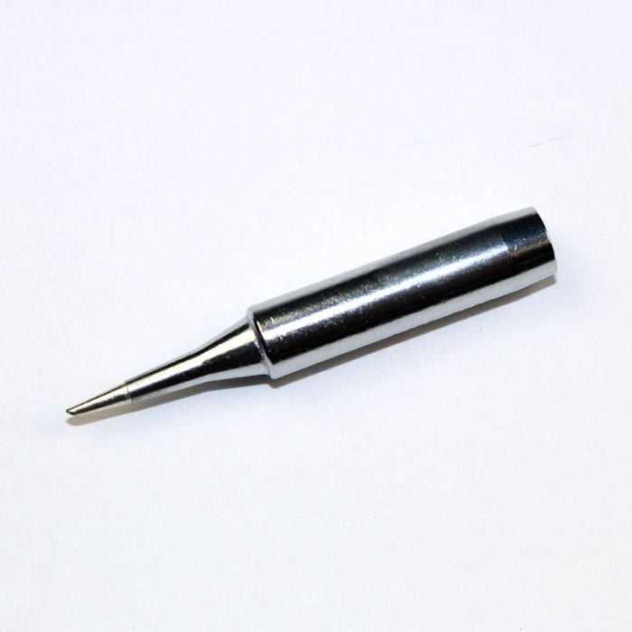 Replacement Hakko 452 Tip
