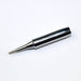 Replacement Hakko 452 Tip