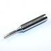Replacement Hakko 452 Tip