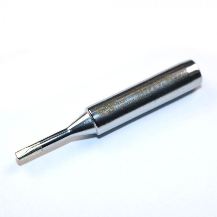 Replacement Hakko 452 Tip