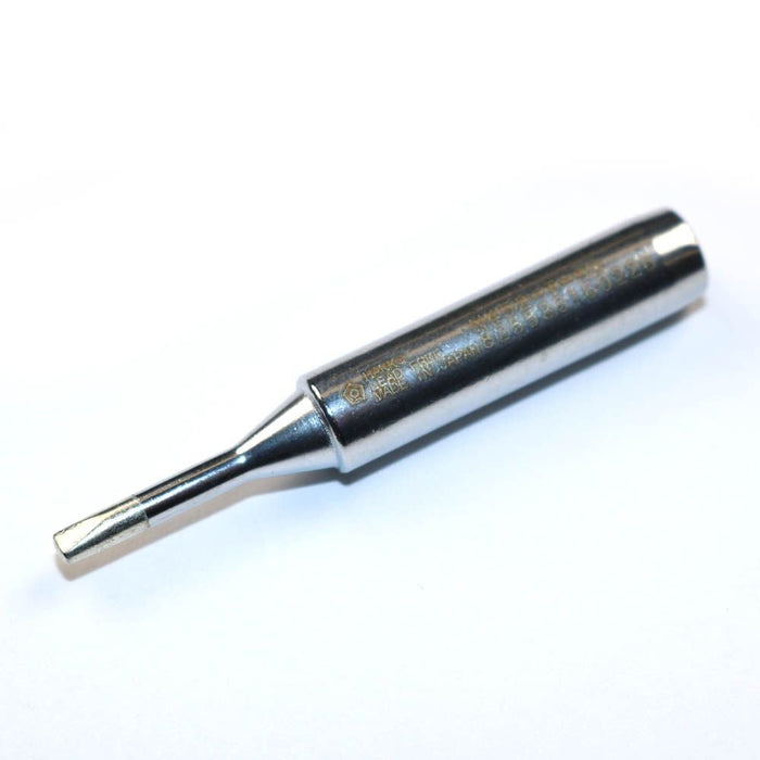 Replacement Hakko 452 Tip