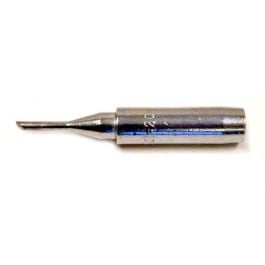 Replacement Hakko 454 Tip