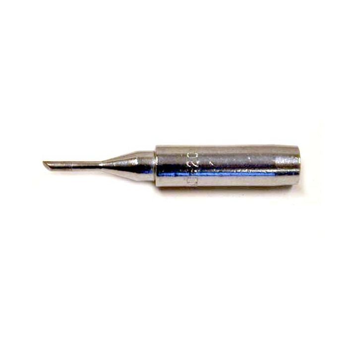 Replacement Hakko 454 Tip