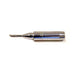 Replacement Hakko 454 Tip