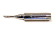 Replacement Hakko 454 Tip
