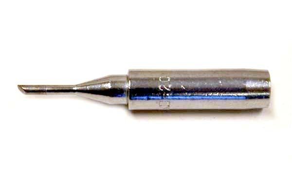 Replacement Hakko 454 Tip