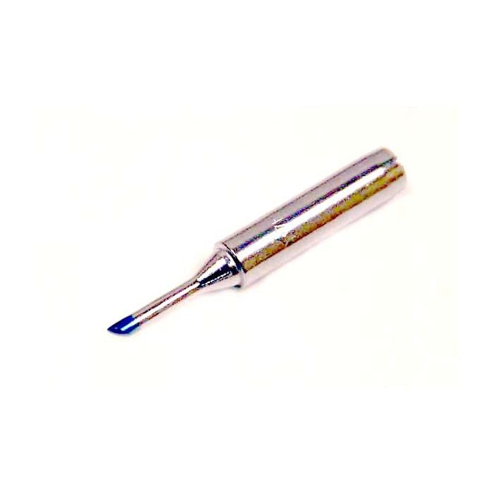 Replacement Hakko 454 Tip