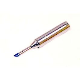 Replacement Hakko 454 Tip