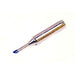 Replacement Hakko 454 Tip