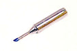 Replacement Hakko 454 Tip