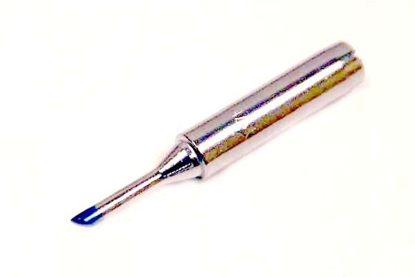 Replacement Hakko 454 Tip