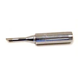 Replacement Hakko 454 Tip