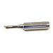 Replacement Hakko 454 Tip