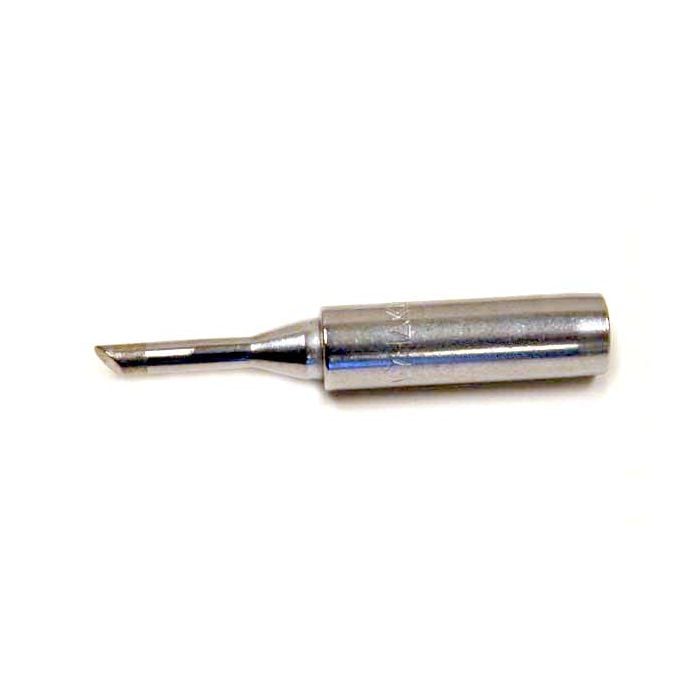 Replacement Hakko 454 Tip
