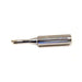 Replacement Hakko 454 Tip