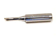 Replacement Hakko 454 Tip