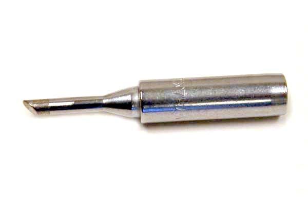 Replacement Hakko 454 Tip