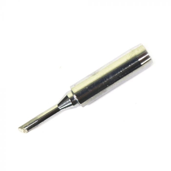 Replacement Hakko 454 Tip
