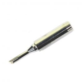 Replacement Hakko 454 Tip