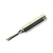 Replacement Hakko 454 Tip