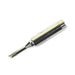 Replacement Hakko 454 Tip
