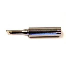 Replacement Hakko 454 Tip