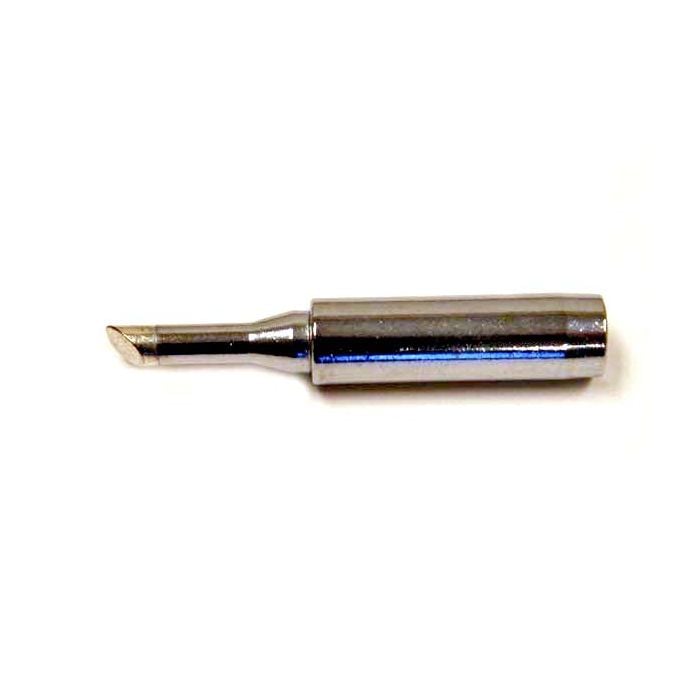Replacement Hakko 454 Tip